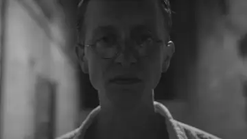 Задник до фильму"Bride" #1196473