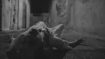 Задник до фильму"Bride" #1196474