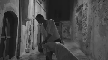 Задник до фильму"Bride" #1196475