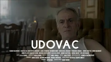 Задник до фільму "Udovac" #1726144