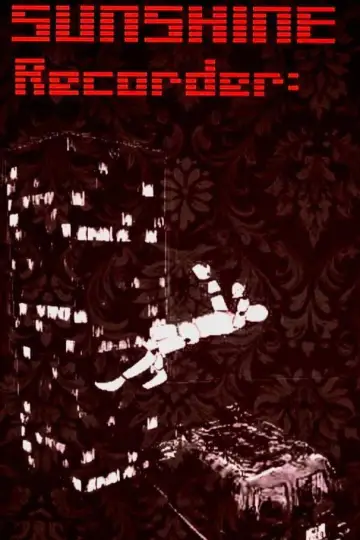 Постер до фильму"Sunshine Recorder: SURFACE" #1196395