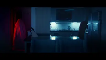 Задник до фильму"Date At Night" #1196566