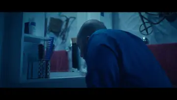 Задник до фильму"Date At Night" #1196569