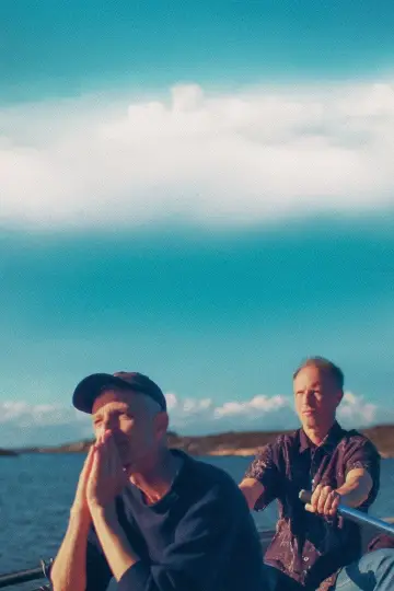 Постер до фільму "It Pays to Belong" #1575512