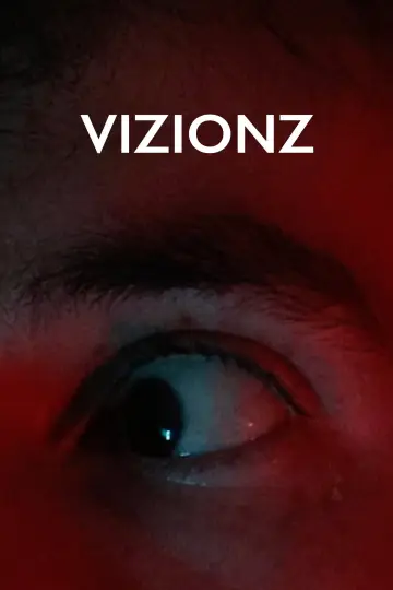 Постер до фильму"Vizionz" #1196551