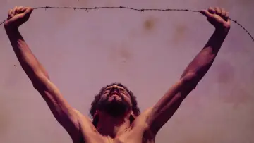Задник до фільму "Gonzaguinha: Da Maior Liberdade" #1644324