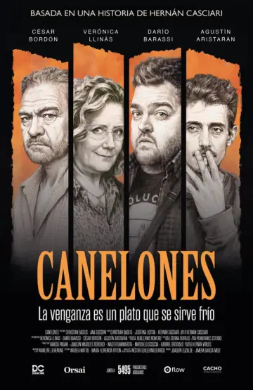 Canelones