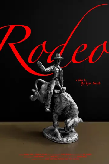Rodeo