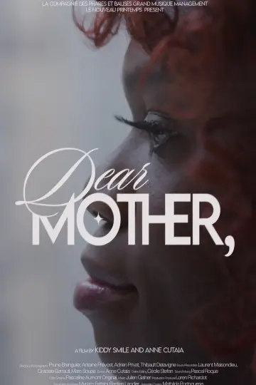 Dear Mother постер