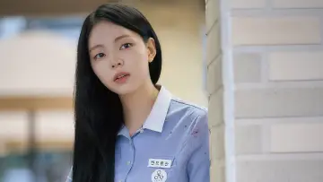 Задник до фільму "네가 쏟아지다" #1223888