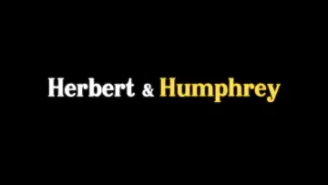 Задник до фільму "Herbert & Humphrey" #1353316