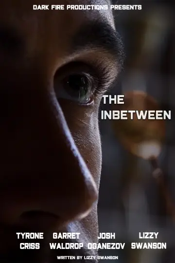 The Inbetween постер