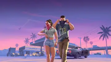 Задник до фільму "Grand Theft Auto VI: An Extended Look" #1283201