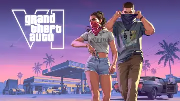 Задник до фільму "Grand Theft Auto VI: An Extended Look" #1532687