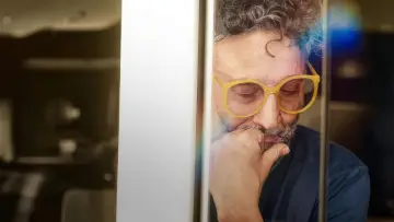 Задник до фільму "Fito Páez: El mundo cabe en una canción" #1578333