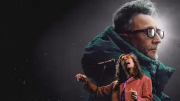 Задник до фільму "Fito Páez: El mundo cabe en una canción" #1578334