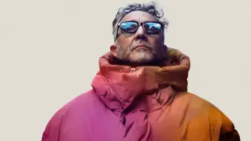 Задник до фільму "Fito Páez: El mundo cabe en una canción" #1627801
