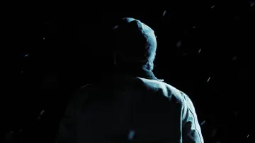 Задник до фильму"Moon Dogs" #1298935