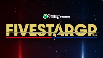 Задник до фільму "Sammy presents STARDOM 5★STAR GP 2026 ～優勝決定戦～" #1289098