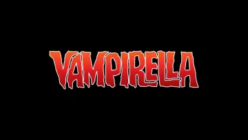 Задник до фільму "Untitled Vampirella film" #1625021