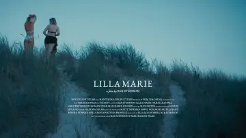 Задник до фільму "Lilla Marie" #1203779