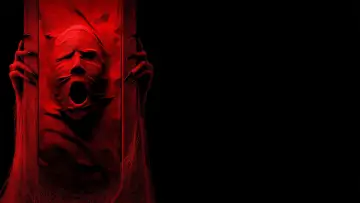 Задник до фільму "Dementium" #1629940