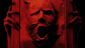 Задник до фільму "Dementium" #1629942