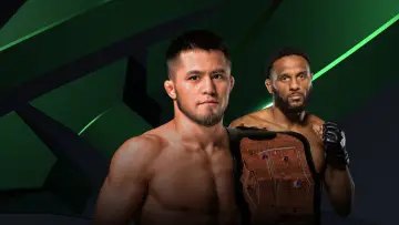 Задник до фільму "ANGEL CHAMPAGNE presents 超RIZIN.5 浪速の超復活祭" #1625665