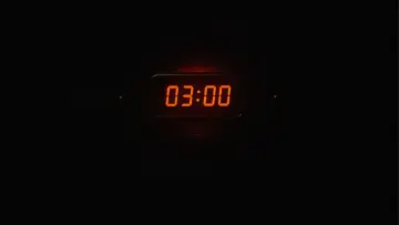 Задник до фильму"03:00" #1298188