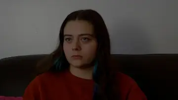 Задник до фільму "Student Filmmakers" #1256590