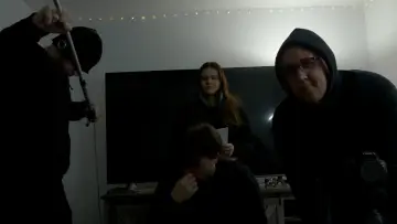 Задник до фільму "Student Filmmakers" #1256596