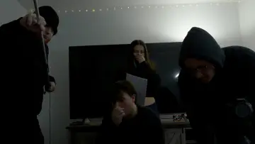 Задник до фільму "Student Filmmakers" #1256603