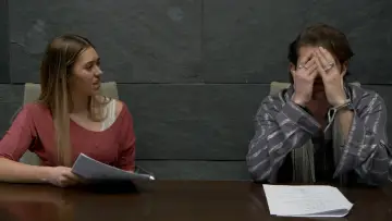 Задник до фільму "Student Filmmakers" #1256608