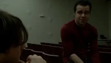 Задник до фільму "Student Filmmakers" #1256619