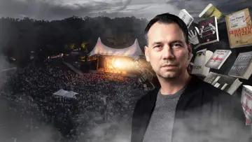 Задник до фільму "20 Jahre Sebastian Fitzek – Die einmalige Jubiläumsshow" #1228569