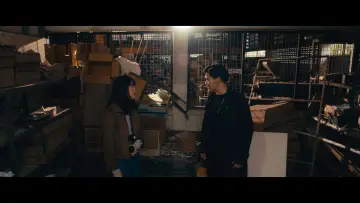 Задник до фільму "Risen Up ยามเมื่อสายลมพัดพา" #1203780
