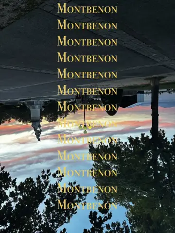 Постер до фільму "Montbenon" #1630207