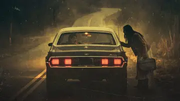 Задник до фільму "Gaskins: The Hitchhiker Killer" #1798881