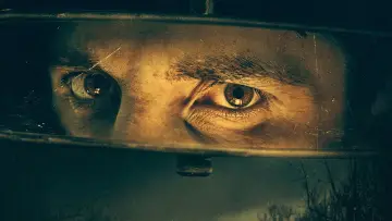 Задник до фільму "Gaskins: The Hitchhiker Killer" #1798882