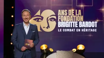 Задник до фільму "Brigitte Bardot - Le combat en héritage" #1533099