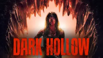 Задник до фільму "Dark Hollow" #1628099