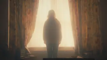 Задник до фільму "All Our Ghosts" #1225750