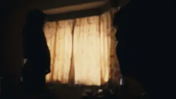 Задник до фільму "All Our Ghosts" #1225752