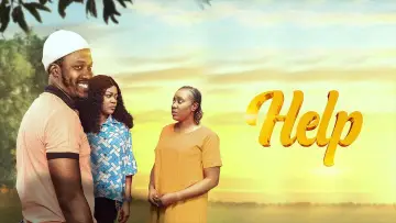 Задник до фільму "Help" #1526142