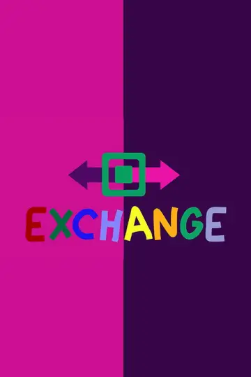 Exchange
