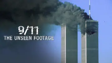 Задник до фільму "9/11: The Unseen Footage" #1616329