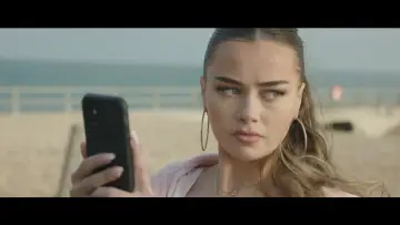 Задник до фільму "Bad Parenting" #1225894