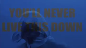 Задник до фільму "I Never Wanted to be Horny" #1230519
