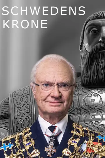 Постер до фільму "Schwedens Krone" #1584605