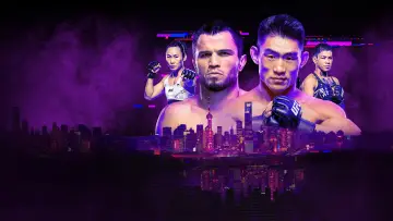 Задник до фільму "UFC Fight Night 286: Nurmagomedov vs. Song" #1568304